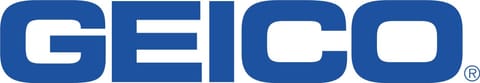 Geico